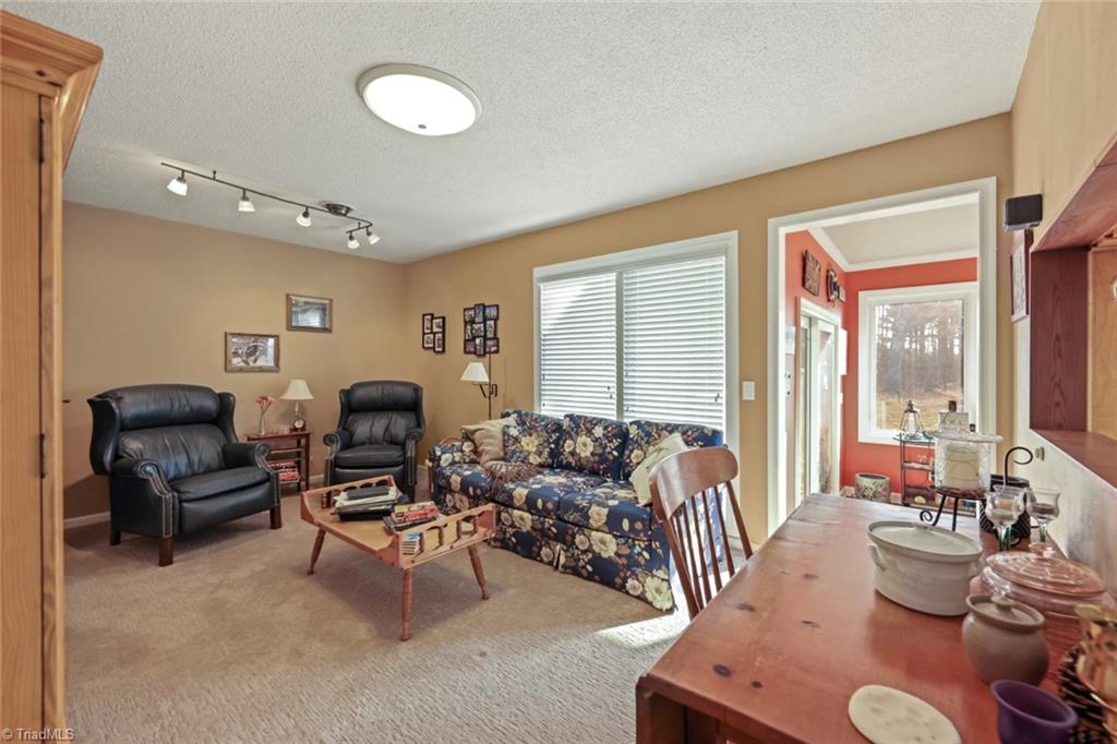1504 Williams Road Lewisville, NC 27023 - Photo 16 of 46 Gallery Image 16