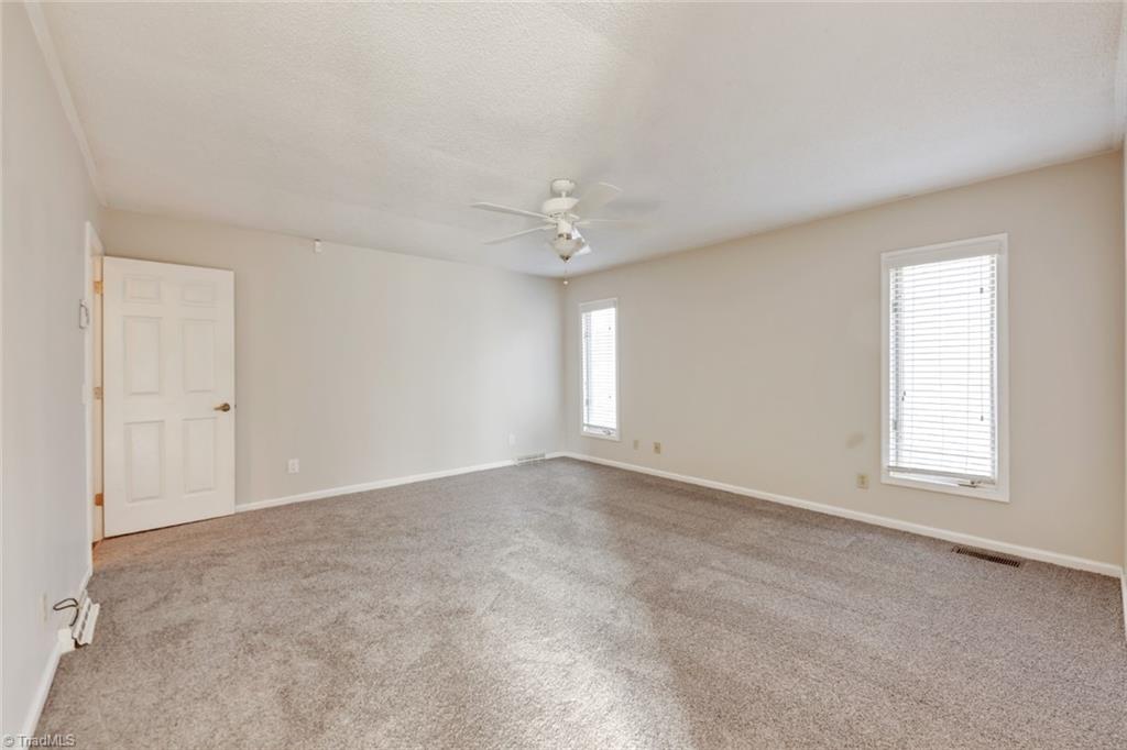 1504 Williams Road Lewisville, NC 27023 - Photo 26 of 46 Gallery Image 26