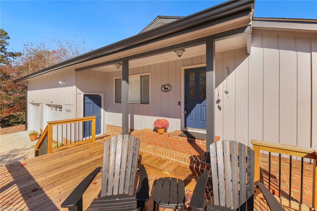 1504 Williams Road Lewisville, NC 27023 - Photo 33 of 46 Gallery Image 33