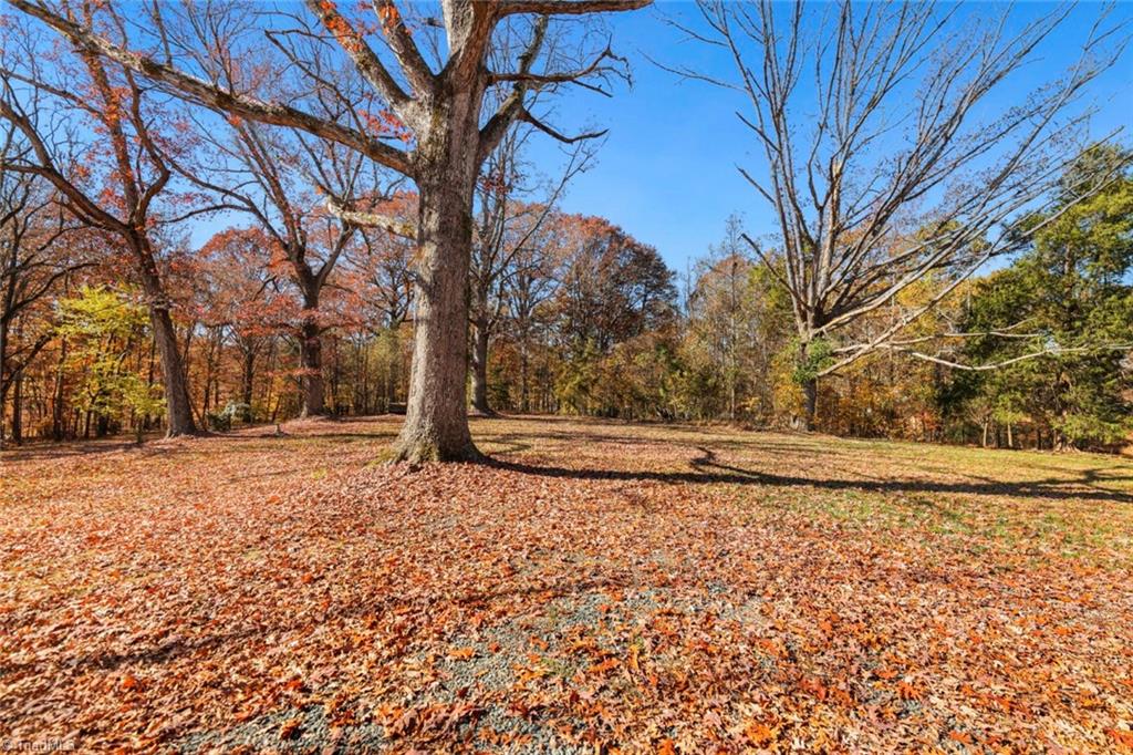 1504 Williams Road Lewisville, NC 27023 - Photo 36 of 46 Gallery Image 36