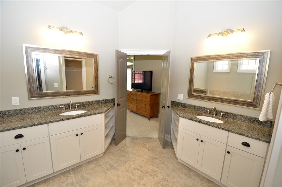 1675 Marie Loop Auburn, AL 36830 - Photo 19 of 31 Gallery Image 19
