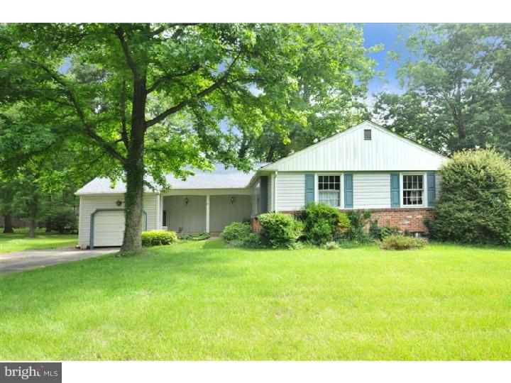 1218 Lois Road Ambler, PA 19002 - Photo 1 of 24 Gallery Image 1