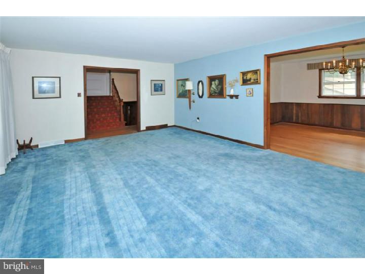 1218 Lois Road Ambler, PA 19002 - Photo 11 of 24 Gallery Image 11