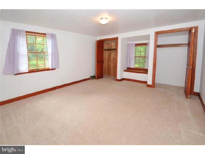 1218 Lois Road Ambler, PA 19002 - Photo 14 of 24 Gallery Image 14