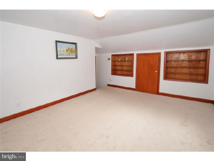 1218 Lois Road Ambler, PA 19002 - Photo 15 of 24 Gallery Image 15
