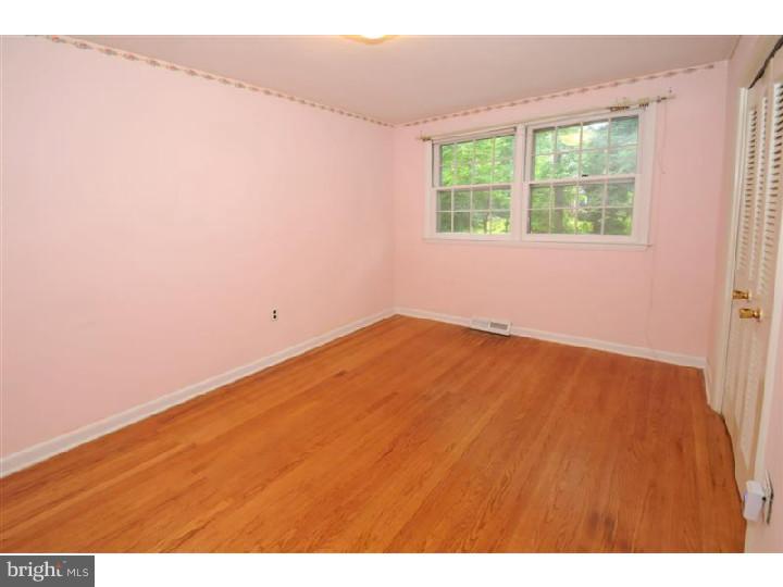 1218 Lois Road Ambler, PA 19002 - Photo 16 of 24 Gallery Image 16