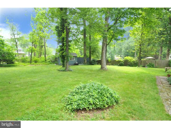 1218 Lois Road Ambler, PA 19002 - Photo 17 of 24 Gallery Image 17