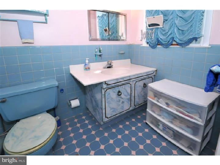1218 Lois Road Ambler, PA 19002 - Photo 18 of 24 Gallery Image 18