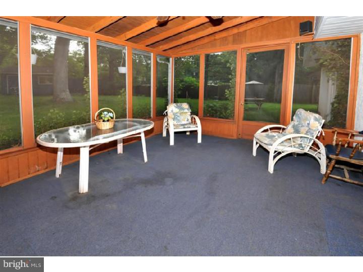 1218 Lois Road Ambler, PA 19002 - Photo 19 of 24 Gallery Image 19