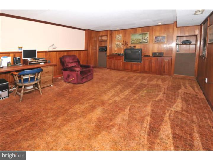 1218 Lois Road Ambler, PA 19002 - Photo 20 of 24 Gallery Image 20