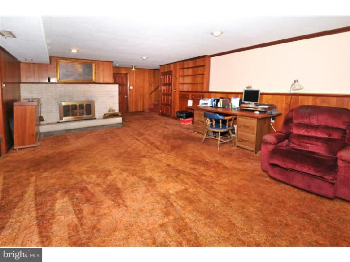1218 Lois Road Ambler, PA 19002 - Photo 21 of 24 Gallery Image 21