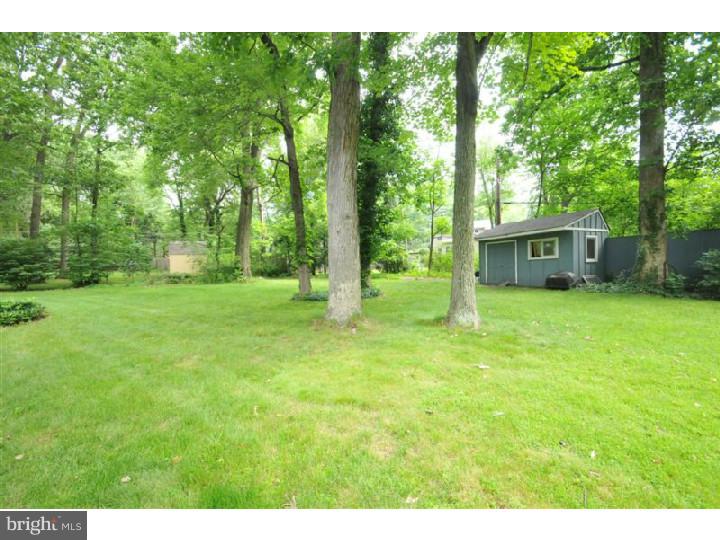 1218 Lois Road Ambler, PA 19002 - Photo 22 of 24 Gallery Image 22