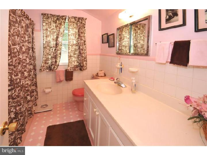 1218 Lois Road Ambler, PA 19002 - Photo 23 of 24 Gallery Image 23