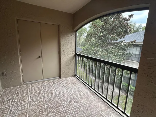 a bathroom with a sink