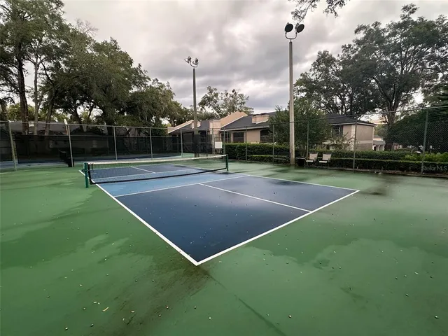 $1,695 | 1055 Kensington Park Drive, Unit 711, Altamonte Springs, FL 32714