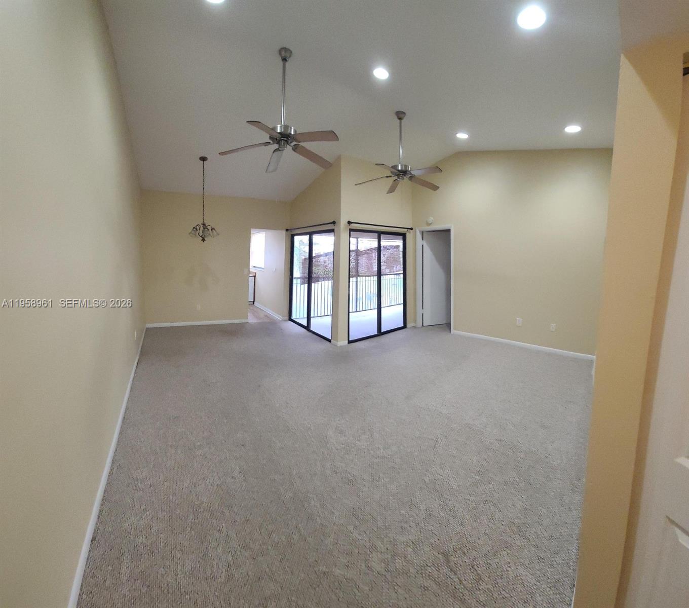 1002 Adams Avenue, Unit 1002D Homestead, FL 33034 - Photo 11 of 18