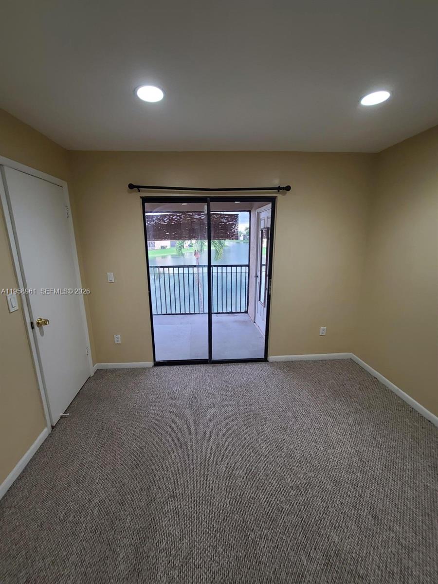 1002 Adams Avenue, Unit 1002D Homestead, FL 33034 - Photo 13 of 18