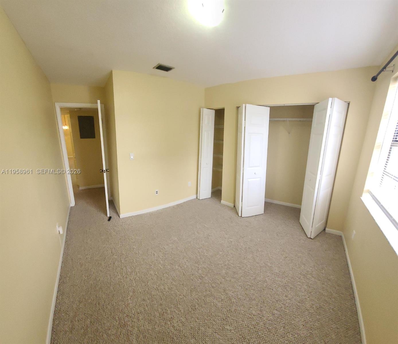 1002 Adams Avenue, Unit 1002D Homestead, FL 33034 - Photo 4 of 18