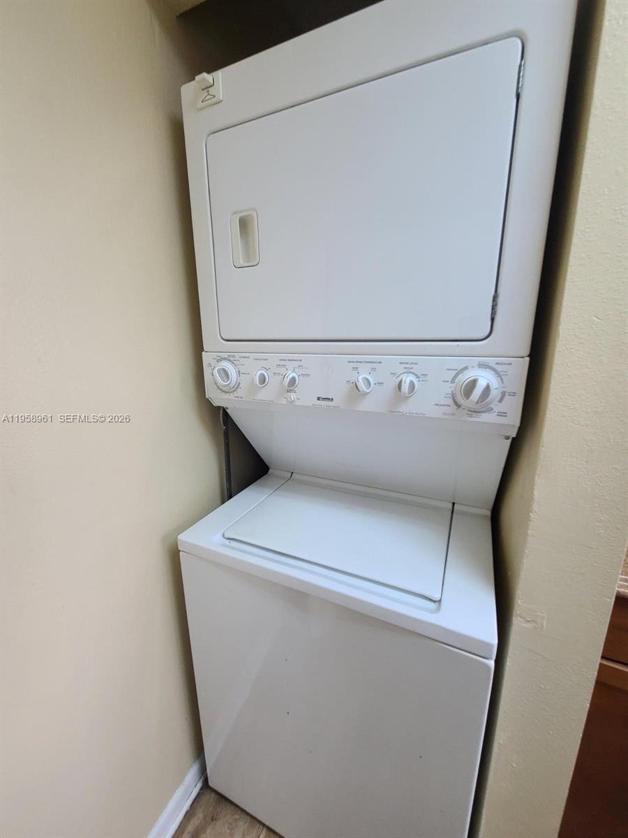 1002 Adams Avenue, Unit 1002D Homestead, FL 33034 - Photo 8 of 18