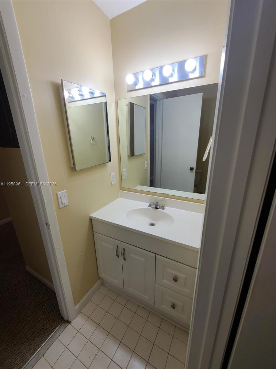 1002 Adams Avenue, Unit 1002D Homestead, FL 33034 - Photo 9 of 18