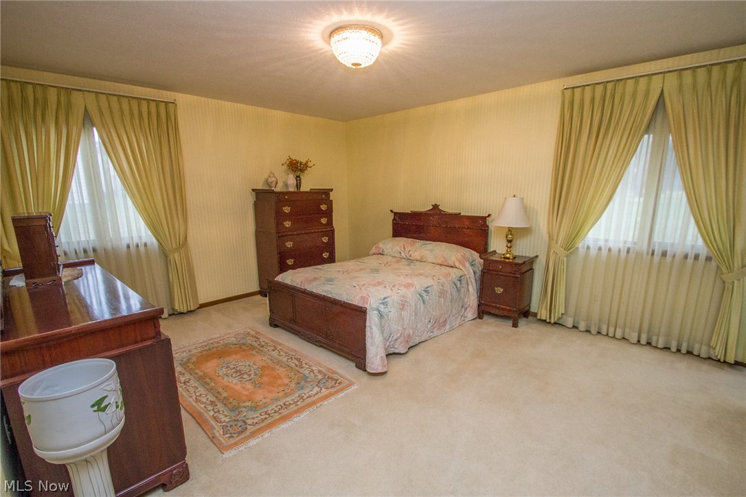 8673 Wyatt Road Broadview Heights, OH 44147 - Photo 15 of 30 Gallery Image 15