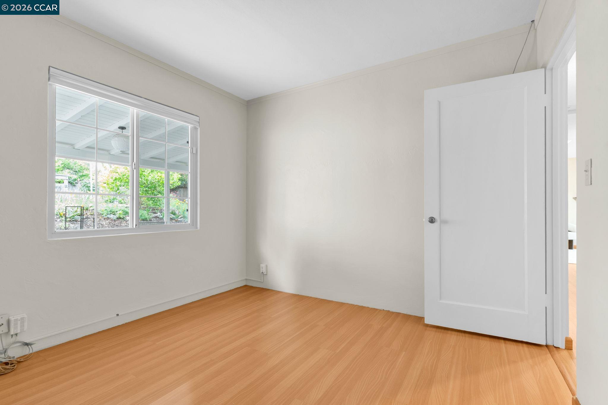 1432 Sunset Loop Lafayette, CA 94549 - Photo 21 of 33 Gallery Image 21