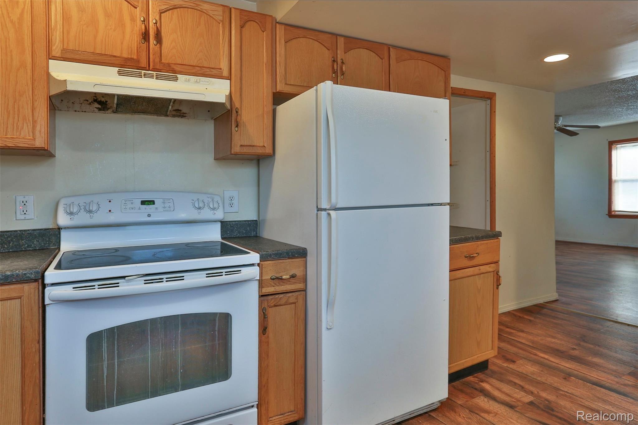 43621 Burtrig Road Belleville, MI 48111 - Photo 11 of 13 2B8A7202.jpg