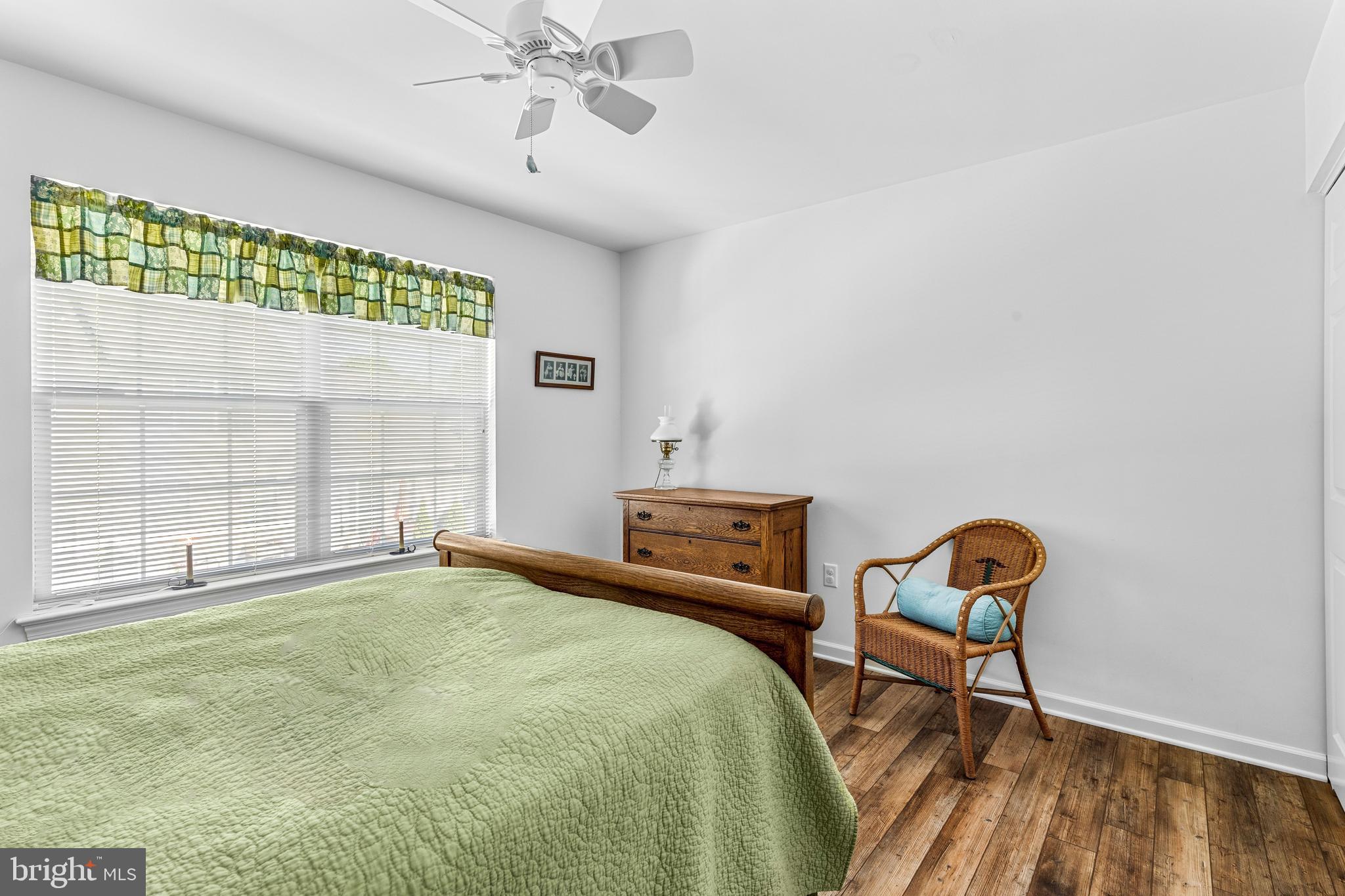 2 Waterleaf Road Lancaster, PA 17603 - Photo 21 of 32