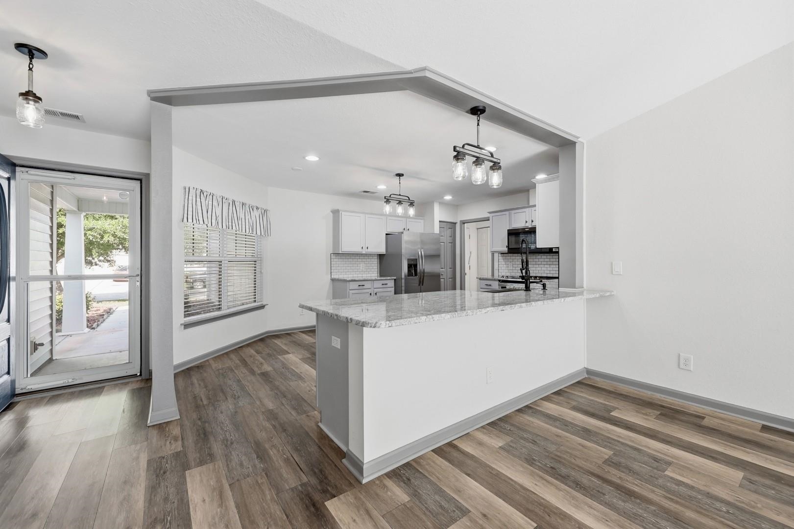 1019 Bonita Loop Myrtle Beach, SC 29588 - Photo 5 of 45