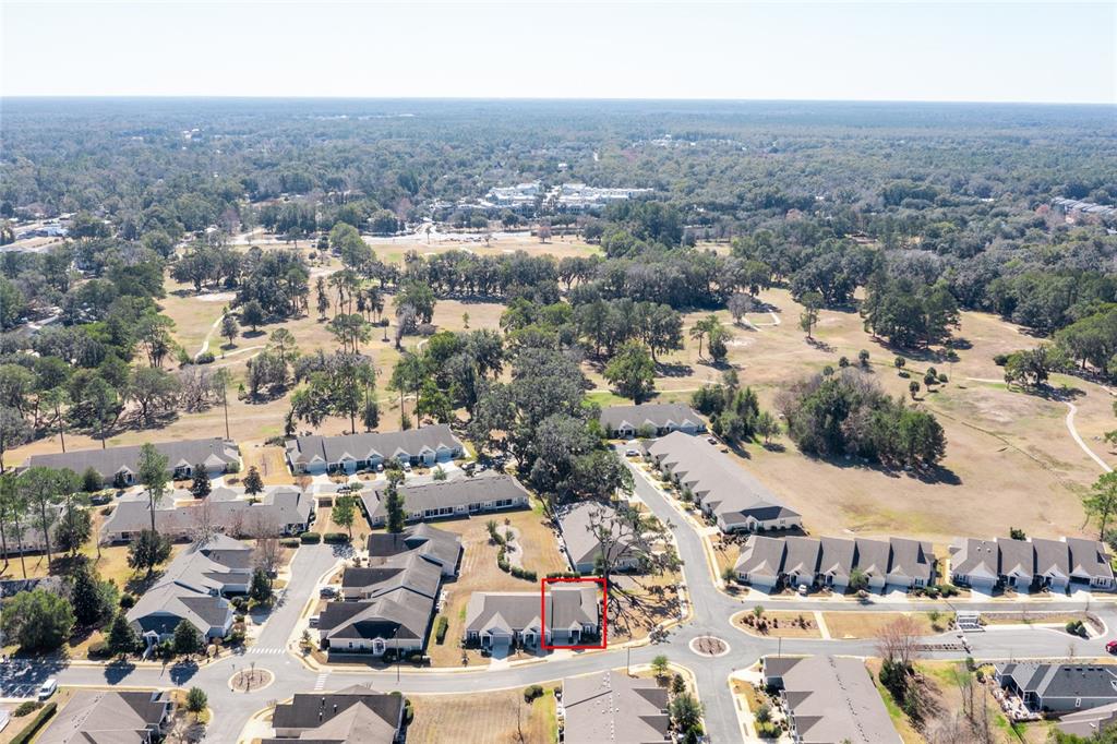 12945 Northwest 12th Road Newberry, FL 32669 - Photo 44 of 49