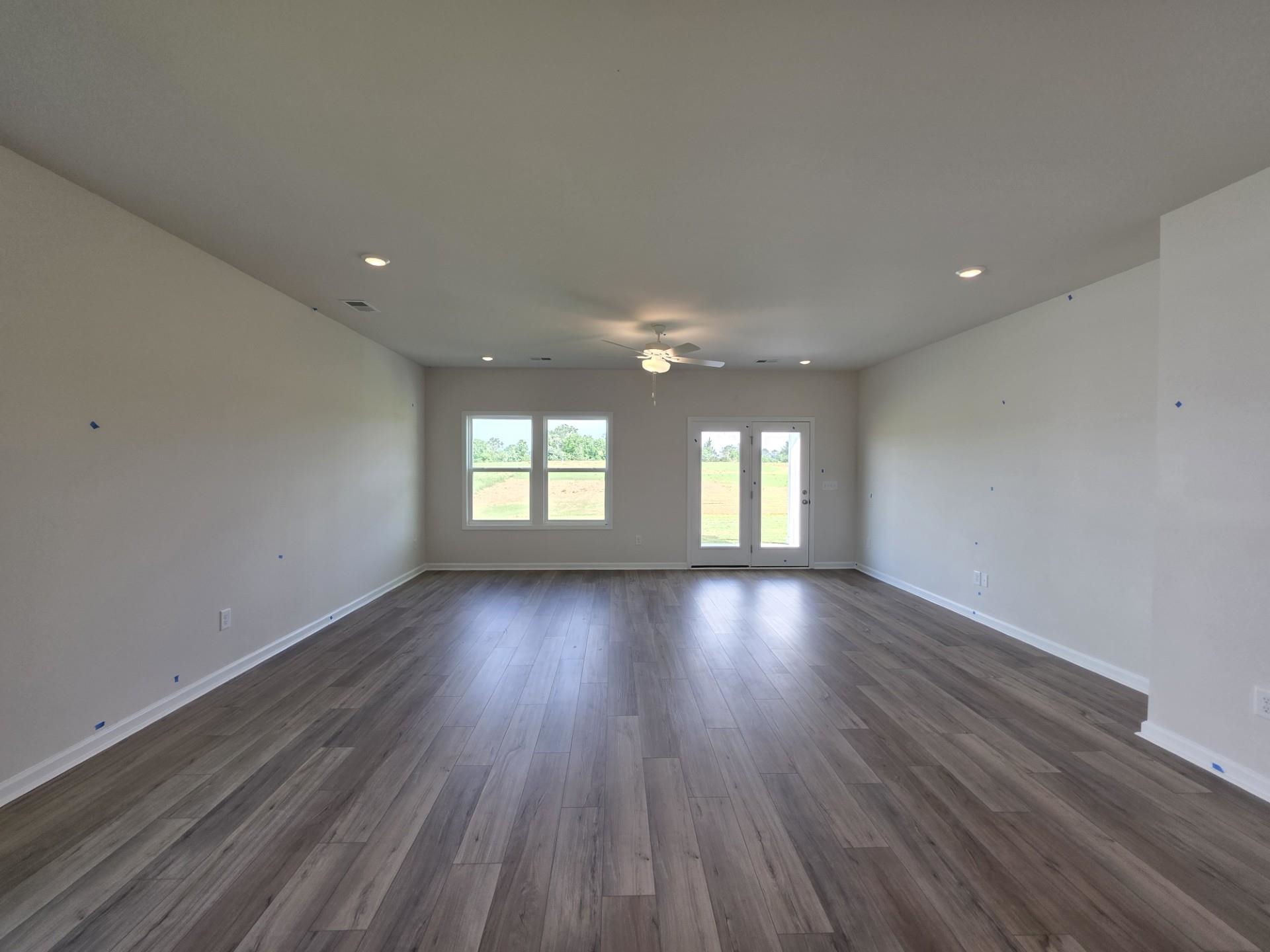 430 Dodger Avenue Chesnee, SC 29323 - Photo 15 of 40