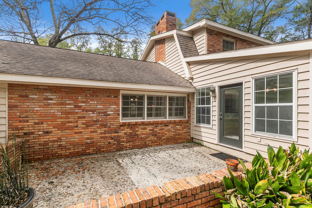 2000 Deerpath Road Dothan, AL 36303 - Photo 45 of 61