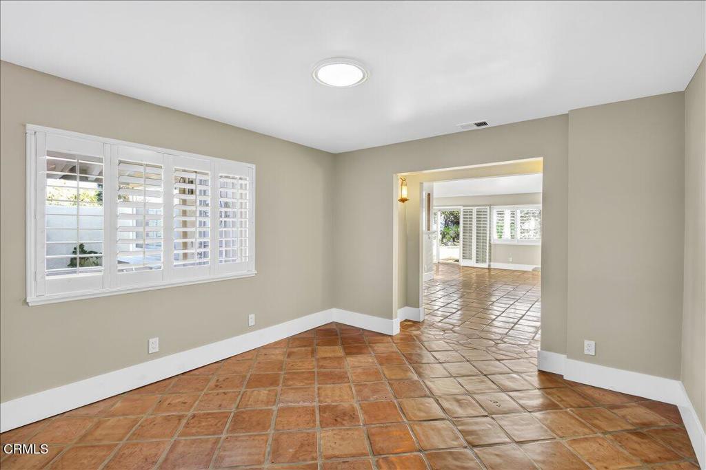 2900 Windward Way Oxnard, CA 93035 - Photo 26 of 63