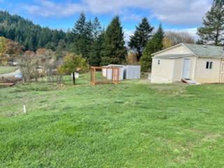 211 Humphrey Addition Road Glendale, OR 97442 - Photo 31 of 31 IMG957055