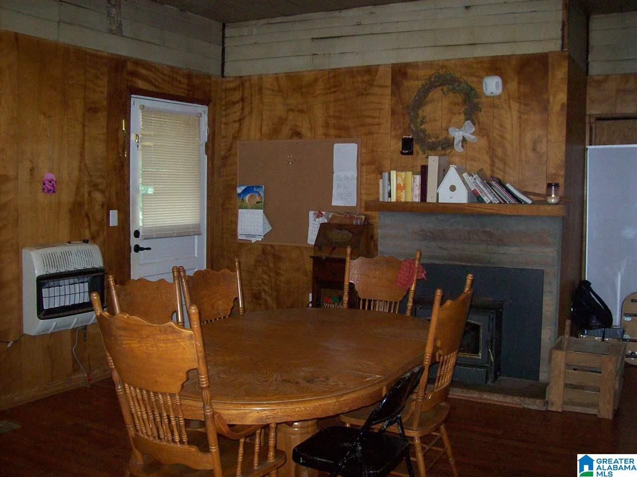 31530 Highway 48 Graham, AL 36263 - Photo 19 of 41