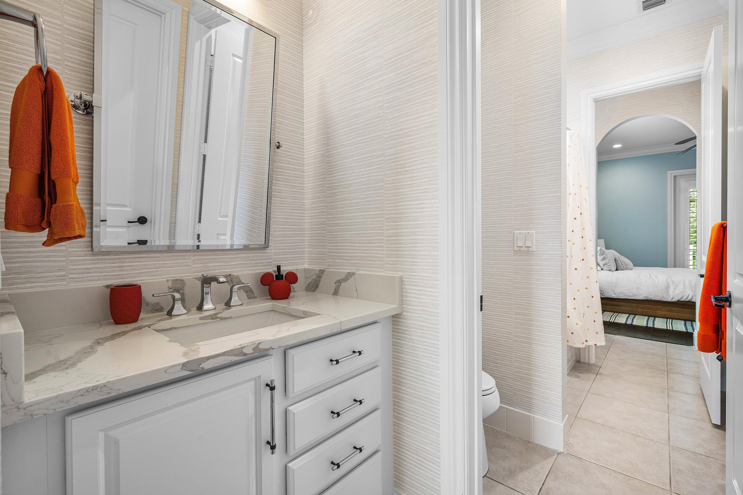 3425 Duval Street Jupiter, FL 33458 - Photo 31 of 57 040-3425DuvalStreet-Jupiter-FL-33458-SMA