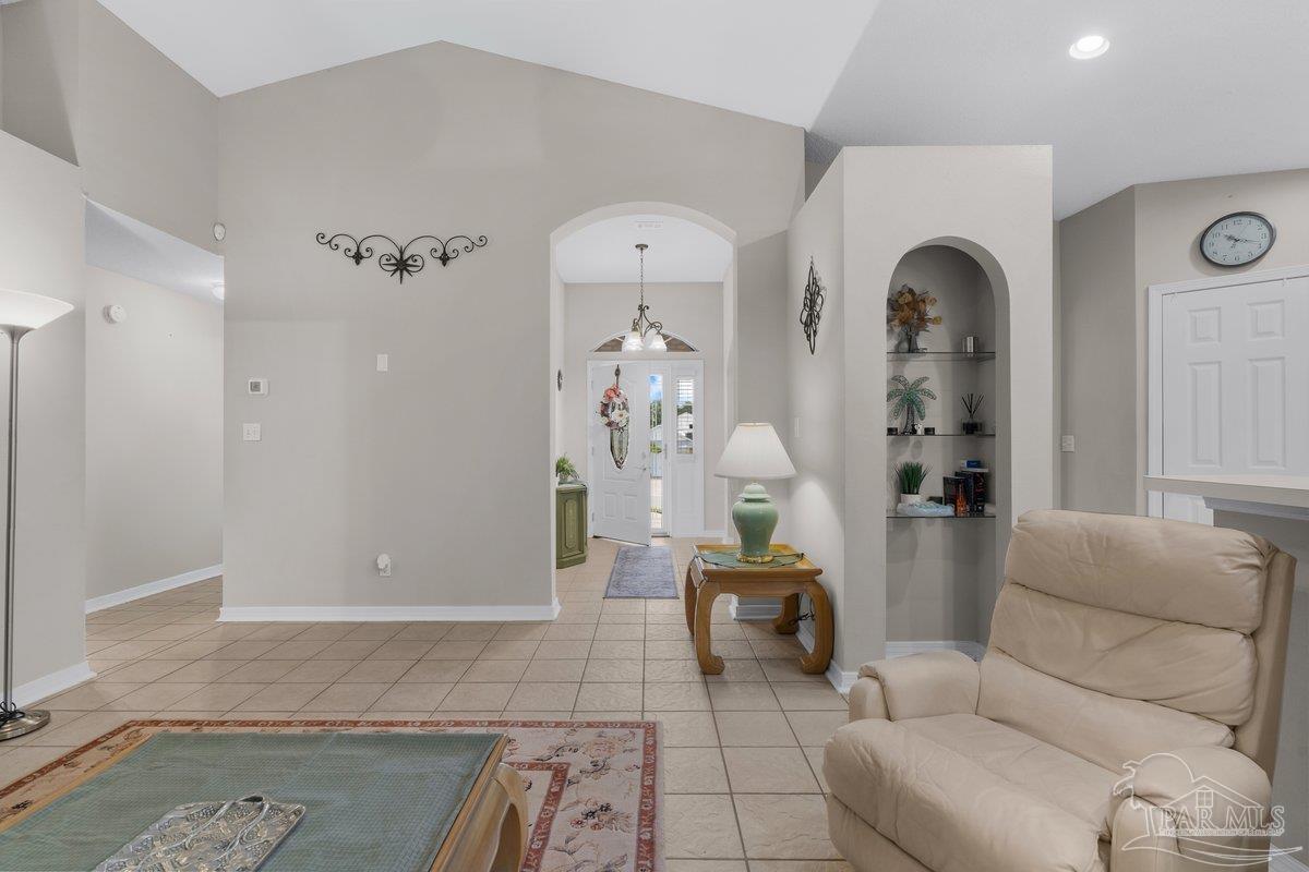 2972 Turners Meadow Road Pensacola, FL 32514 - Photo 10 of 30