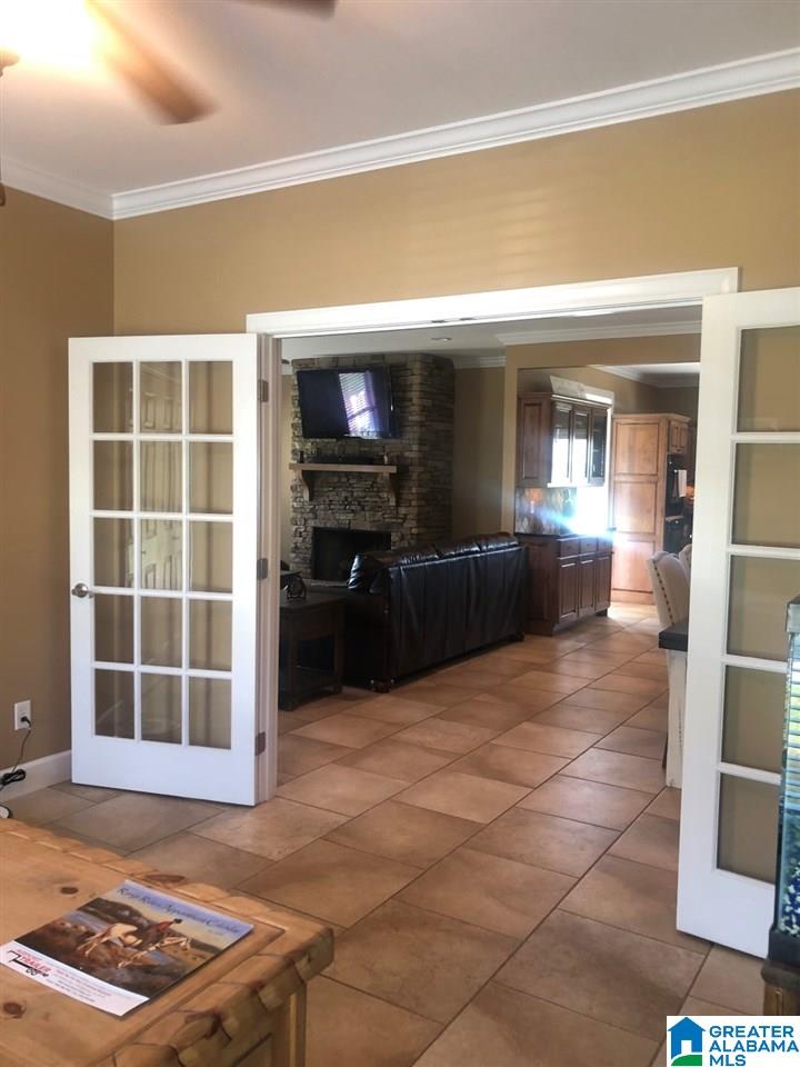 472 County Road 99 Verbena, AL 36091 - Photo 25 of 49