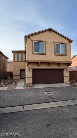 $2,050 | 728 Calamus Palm Place, Henderson, NV 89011