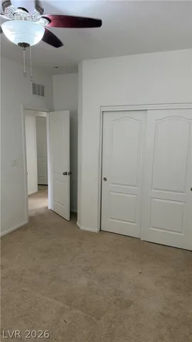 $2,050 | 728 Calamus Palm Place, Henderson, NV 89011