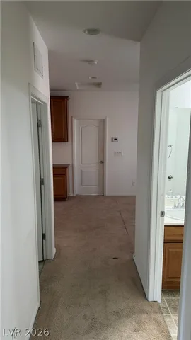 $2,050 | 728 Calamus Palm Place, Henderson, NV 89011