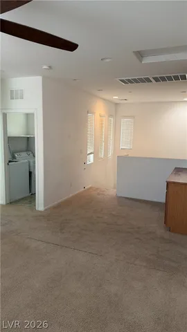 $2,050 | 728 Calamus Palm Place, Henderson, NV 89011