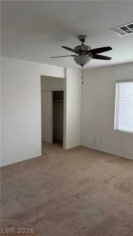 $2,050 | 728 Calamus Palm Place, Henderson, NV 89011