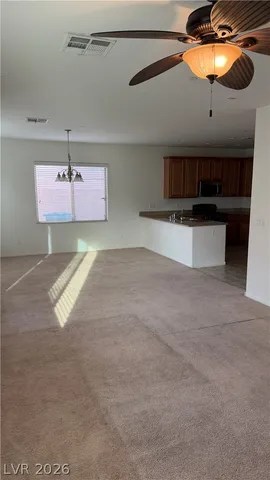 $2,050 | 728 Calamus Palm Place, Henderson, NV 89011