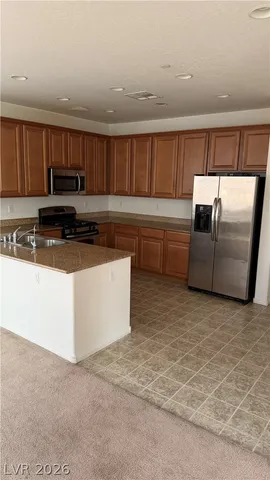 $2,050 | 728 Calamus Palm Place, Henderson, NV 89011