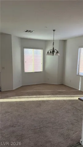 $2,050 | 728 Calamus Palm Place, Henderson, NV 89011