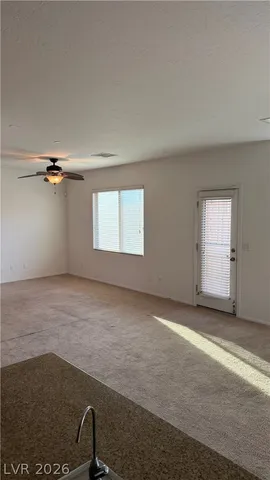 $2,050 | 728 Calamus Palm Place, Henderson, NV 89011