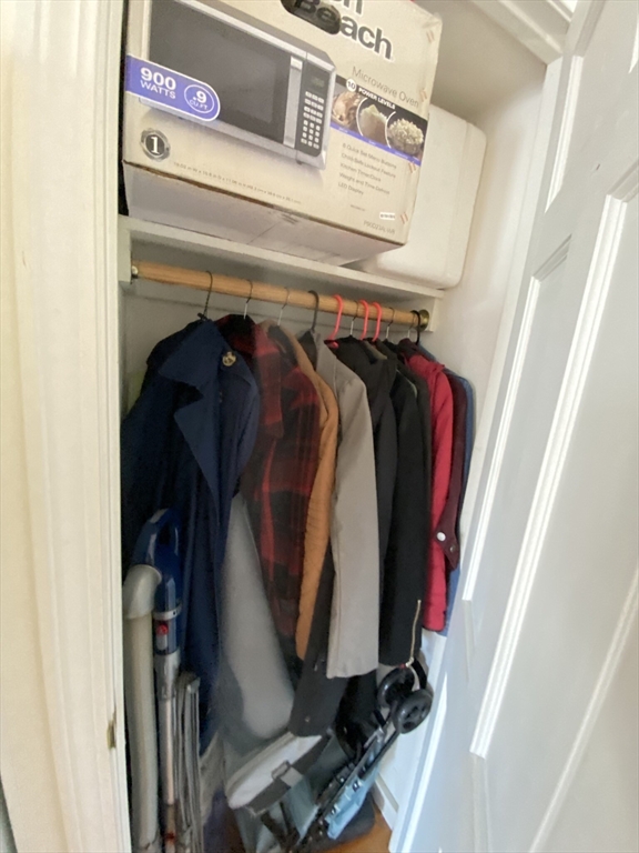 15 Cooper Street, Unit 4 Boston, MA 02113 - Photo 12 of 18