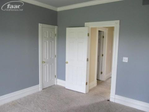 8107 Henderson Road Goodrich, MI 48438 - Photo 32 of 51 20265545-31.JPG