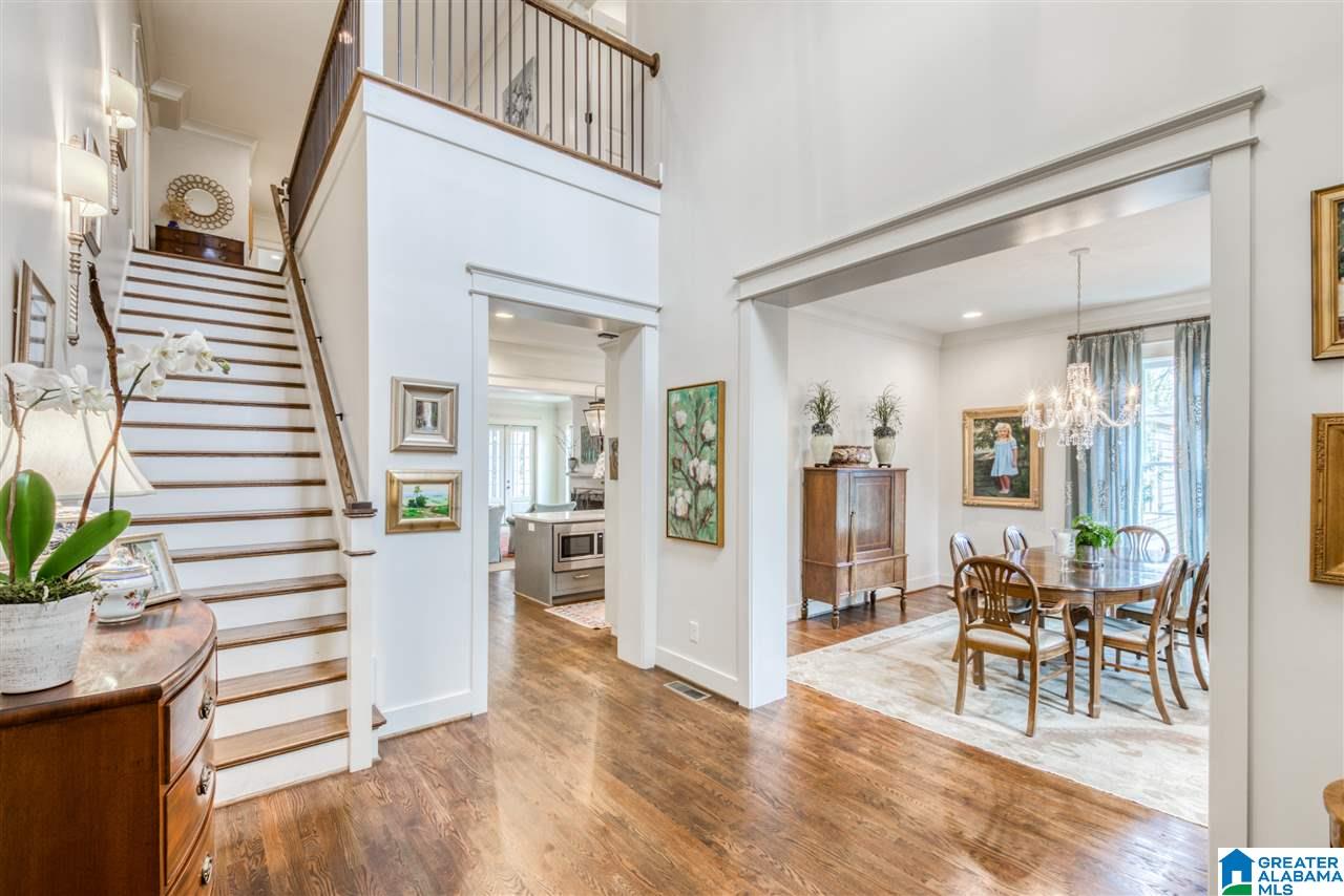 205 Beech Street Birmingham, AL 35213 - Photo 3 of 37
